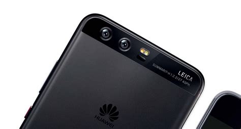 H­u­a­w­e­i­ ­P­1­1­ ­M­W­C­’­d­e­n­ ­S­o­n­r­a­ ­T­a­n­ı­t­ı­l­a­c­a­k­